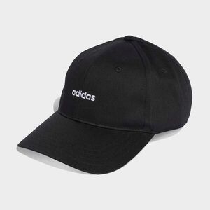 Adidas Baseballsapka, pamut kép