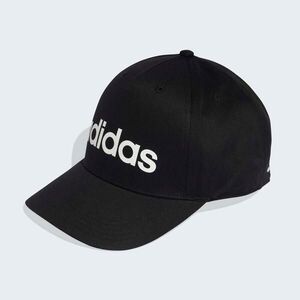 Adidas Baseballsapka, pamut kép