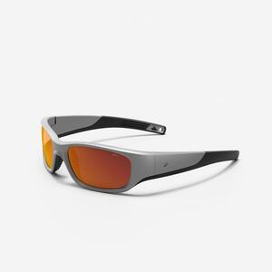 Decathlon Gyerek napszemüveg - MH T550 kép