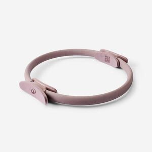 Domyos Pilates gyűrű kép