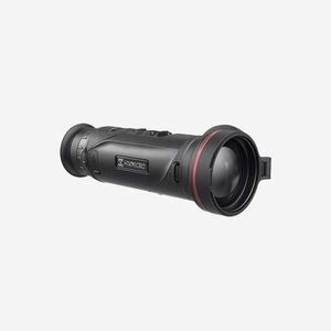 Hikmicro Hőkamera, 640 x 512 - FQ50 2.0 kép