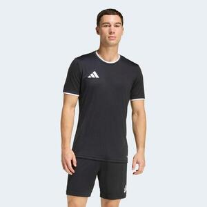 Adidas Felnőtt futball mez - Entrada 26 kép