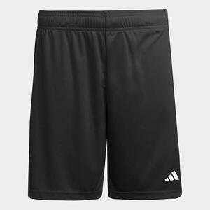 Adidas Futball rövidnadrág - Entrada 26 kép