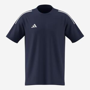 Adidas Felnőtt futball mez - Sereno 26 kép