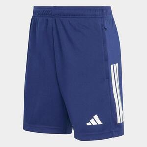 Adidas Futball rövidnadrág - Sereno 26 kép