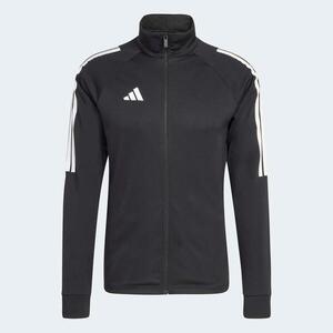 Adidas Felnőtt melegítőfelső - Sereno '26 kép