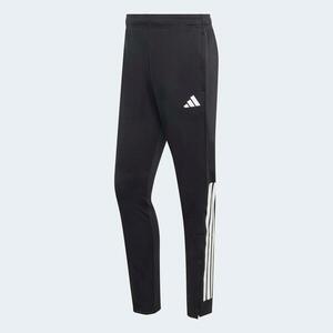 Adidas Felnőtt futballnadrág - Sereno 26 kép