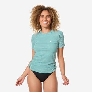 Decathlon Női UV-szűrő póló - Kanika kép