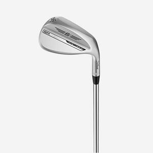 Titleist Wedge ütő, jobbos - SM10 Stiff kép