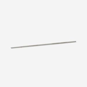 Domyos Súlyzórúd, 175 cm hosszú, 28 mm átmérőjű kép