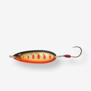 Caperlan Mikro villantó, támolygó, 5 cm, 10 g - Kea MCO Yamame kép