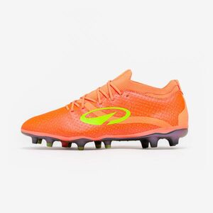 Kipsta Futballcipő - Viralto III FG kép