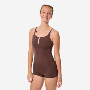 Decathlon Női úszódressz - Heva kép