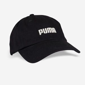 Puma Gyerek baseballsapka, pamut kép