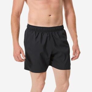 Adidas Férfi úszónadrág kép