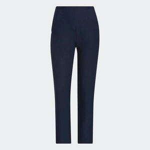 Adidas Női golf nadrág - Ultimate365+ kép