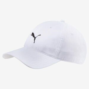 Puma Golf Sapka, Szintetikus - kép