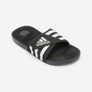 Adidas Uszodai papucs kép
