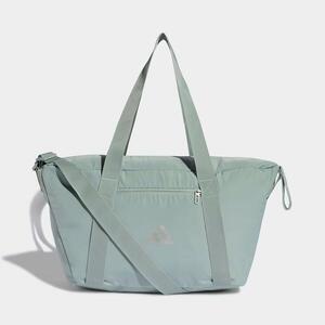 Adidas Sporttáska, 30, 5 l kép