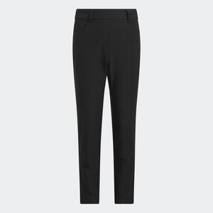 Adidas Gyerek golfnadrág - Performance kép