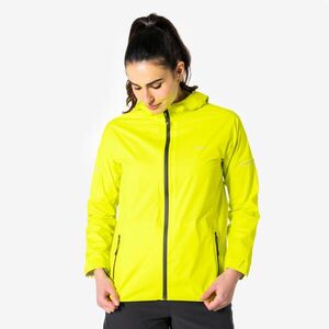 Kiprun Női futó esőkabát - Run Rain 900 kép