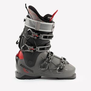 Rossignol Férfi síbakancs - Alltrack 90 HV kép