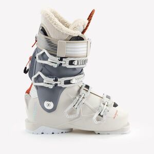 Rossignol Női síbakancs - Alltrack 70 HV kép