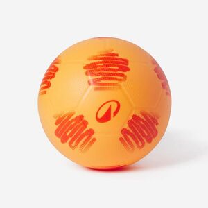 Kipsta Futball-labda, 4-es méret - Sunny 300 kép