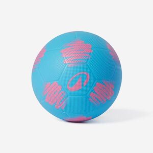 Kipsta Futball-labda, mini - Sunny 300 kép