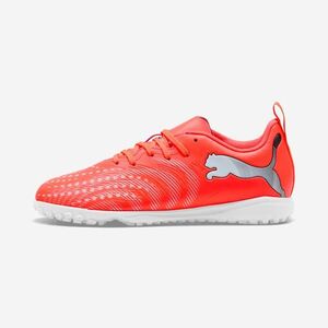 Puma Gyerek műfüves futballcipő - Future 9 Play Turf kép