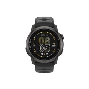 Coros Okosóra, GPS-es - APEX 4 kép