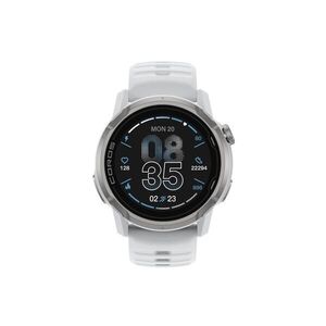 Coros Okosóra, GPS-es - APEX 4 kép