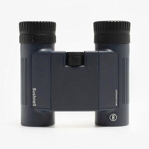 Tasco Távcső, állítható, 8x nagyítással, vízálló - Bushnell kép