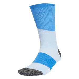 Adidas Futózokni - RunxBoost kép