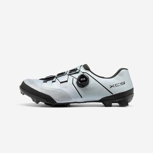 Shimano MTB kerékpáros cipő, SPD - XC503 kép