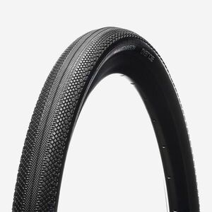 Hutchinson Gumiköpeny, Gravel, 700x35 Tube Type (hajtogatható) - Overide kép