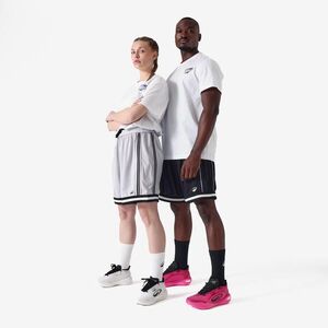 Kipsta Felnőtt rövid ujjú póló - SARR kép