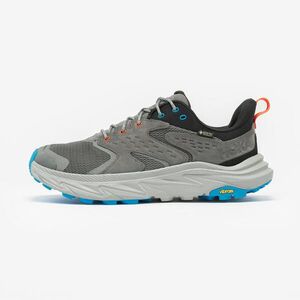 Hoka Férfii túracipő, vízhatlan - Anacapa 2 GTX kép