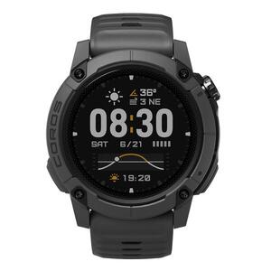 Coros Okosóra, GPS-es - Nomad kép
