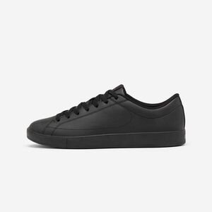 Decathlon Sneaker, uniszex - Purecourt 60 kép