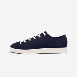Decathlon Férfi sneaker - Purecourt 60 kép