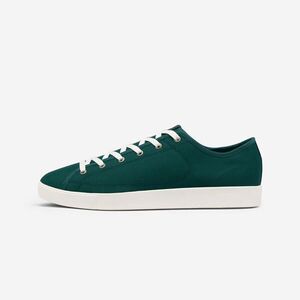 Decathlon Férfi sneaker - Purecourt 60 kép