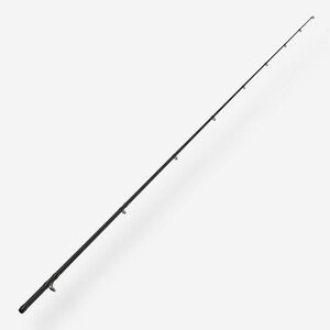 Caperlan Csere spicc WXM 500 2.70 m MH kép