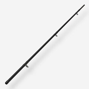 Caperlan Csere 2. tag WXM 500 Travel 2.40 m MH/H kép