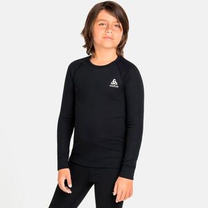 Odlo Gyerek síaláöltözet felső - Active kép