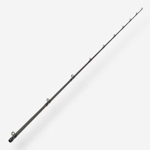 Caperlan Csere spicc WXM 500 Casting 2.50 m XXXH kép