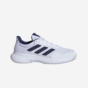Adidas Férfi teniszcipő, minden pályaborításra - Gamespec kép