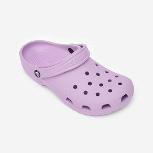 Crocs Uszodai papucs - Classic kép