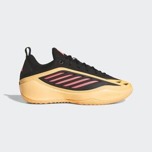 Adidas Felnőtt kosárlabdacipő - Believe That 1 kép