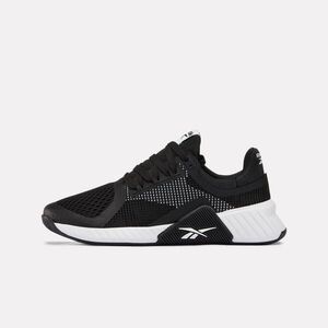 Reebok Női fitneszcipő kép
